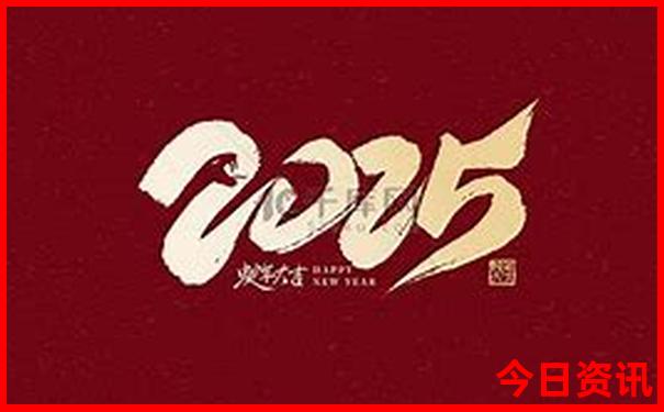 神农架哪里好玩哪个景区好玩